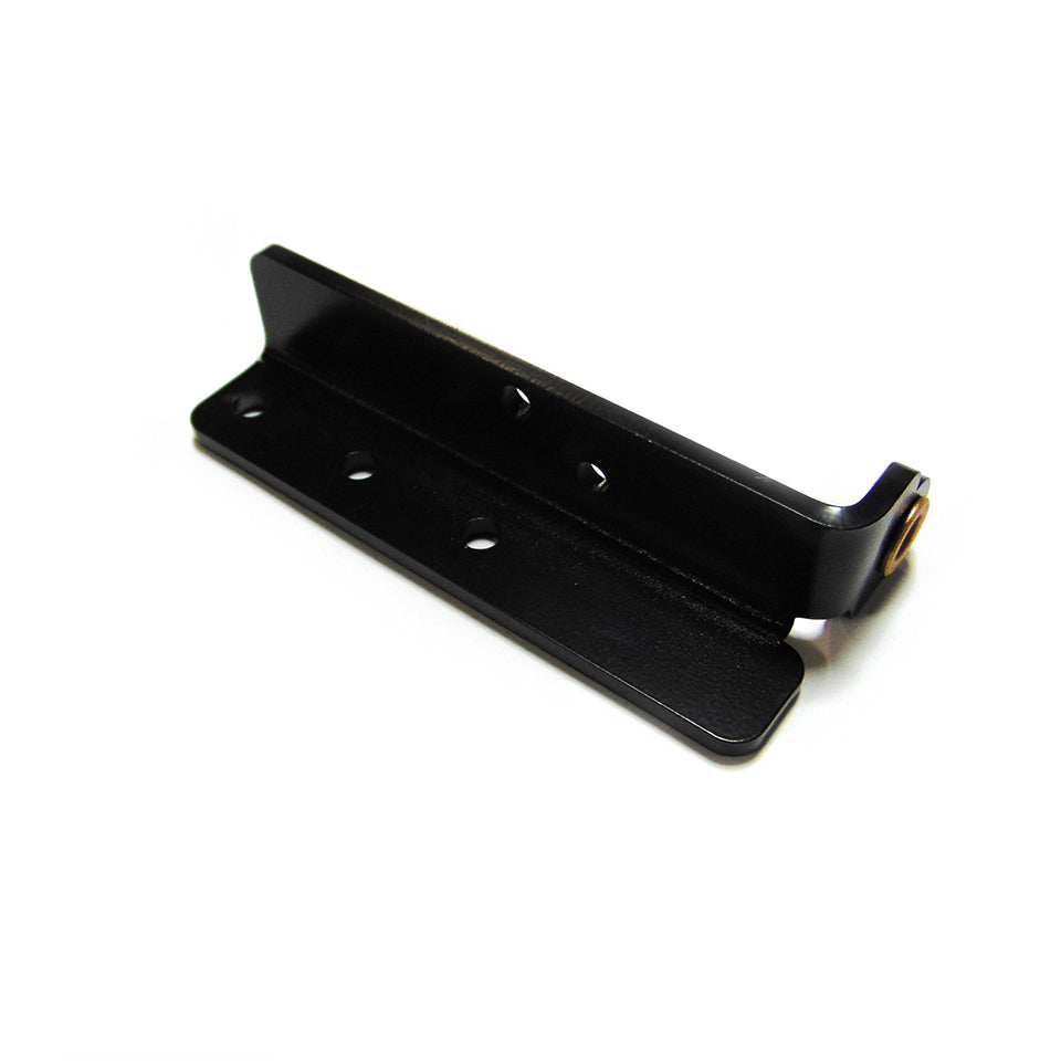 Actuator Clevis (Long)