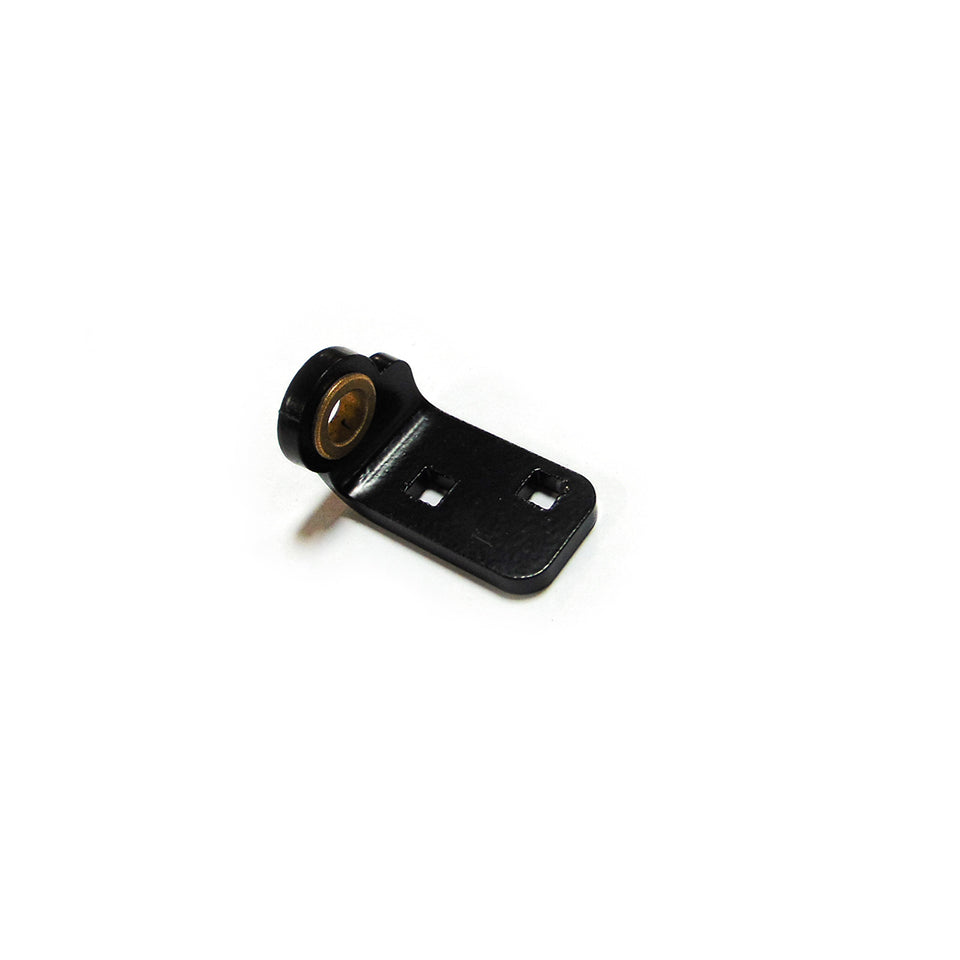 Actuator Clevis (Short)