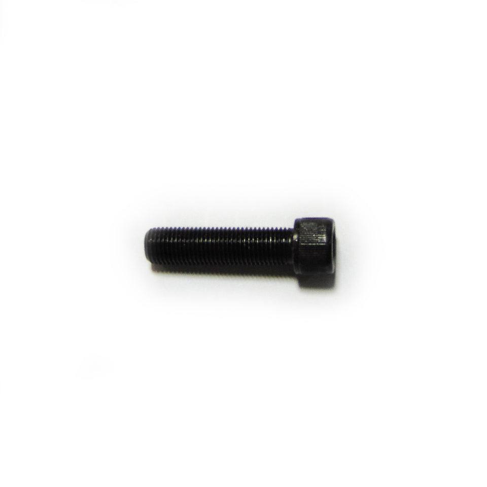 Allen Cap 9,5 mm x 82,5 mm
