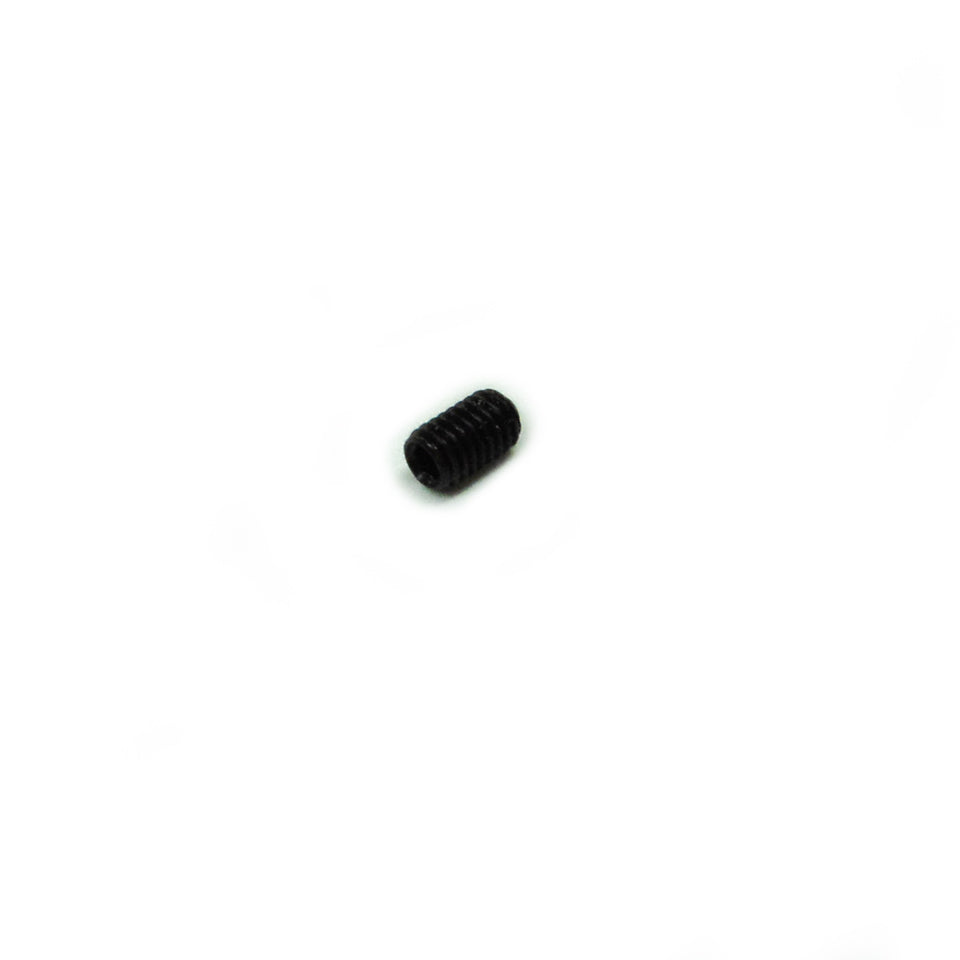 Allen Set Screw 6Mx10MM