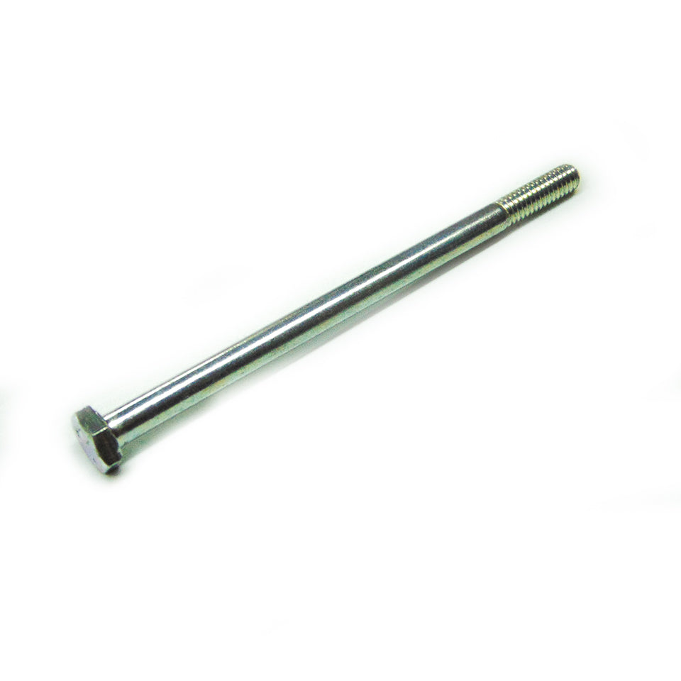 Bolt 6,35 mm x 52 cm