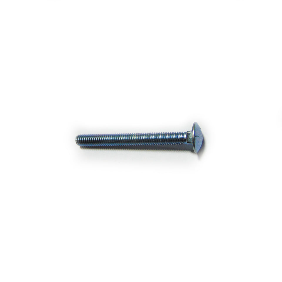 Carriage Bolt 8 mm x 76 mm