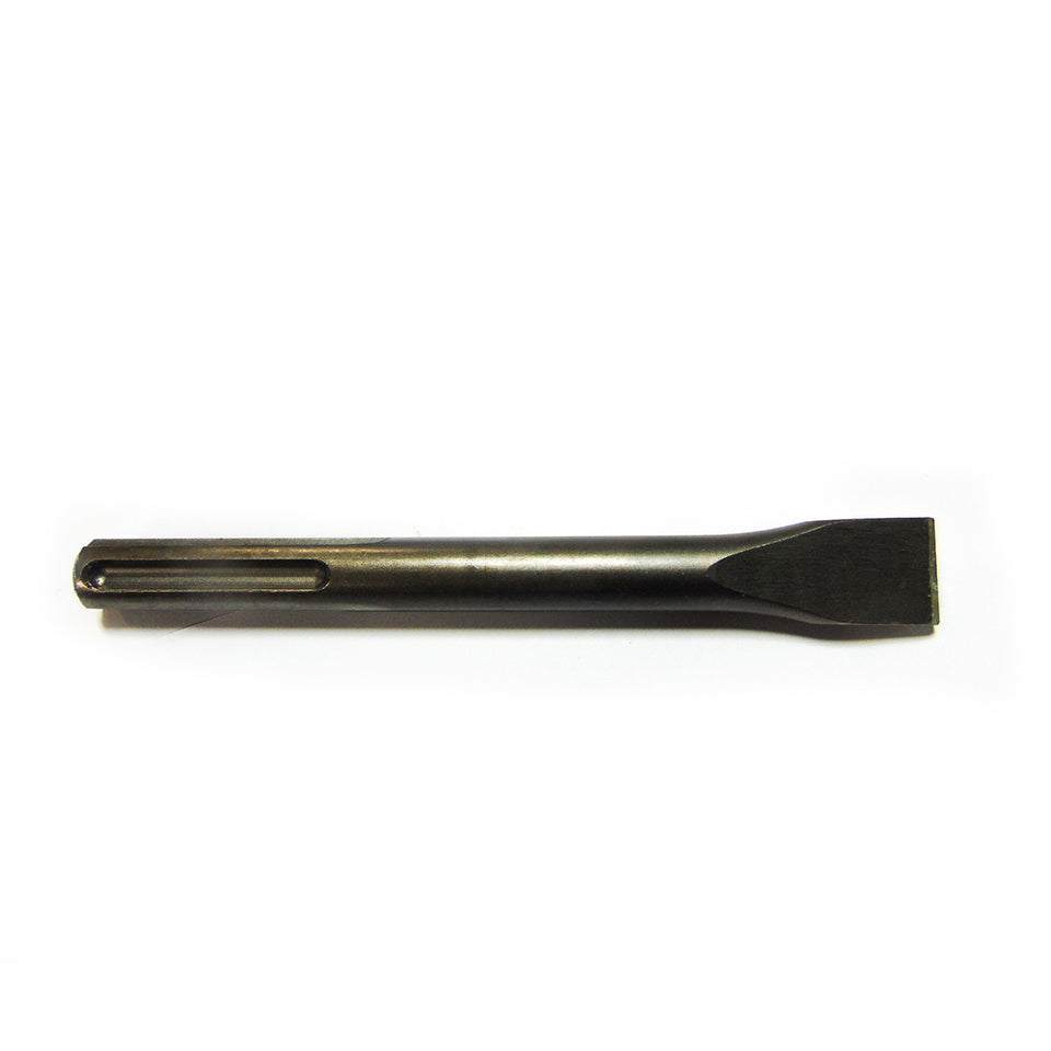 Chisel 2,5 cm x 20,25 cm LG