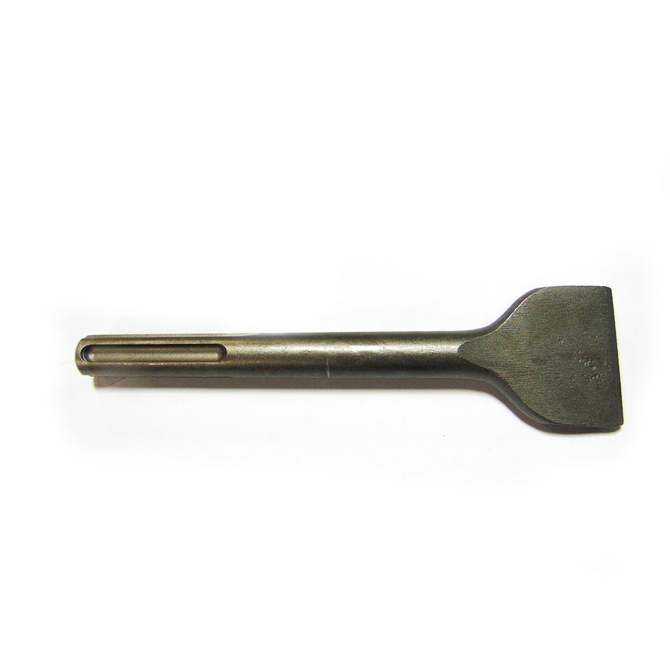 Chisel 5 cm x 20,25 cm LG