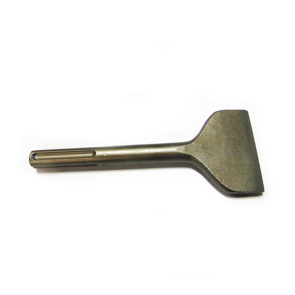 Chisel 7,75 cm x 20,25 cm LG
