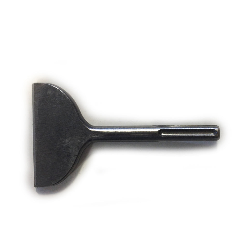 Chisel 11,5 cm x 20,25 cm LG