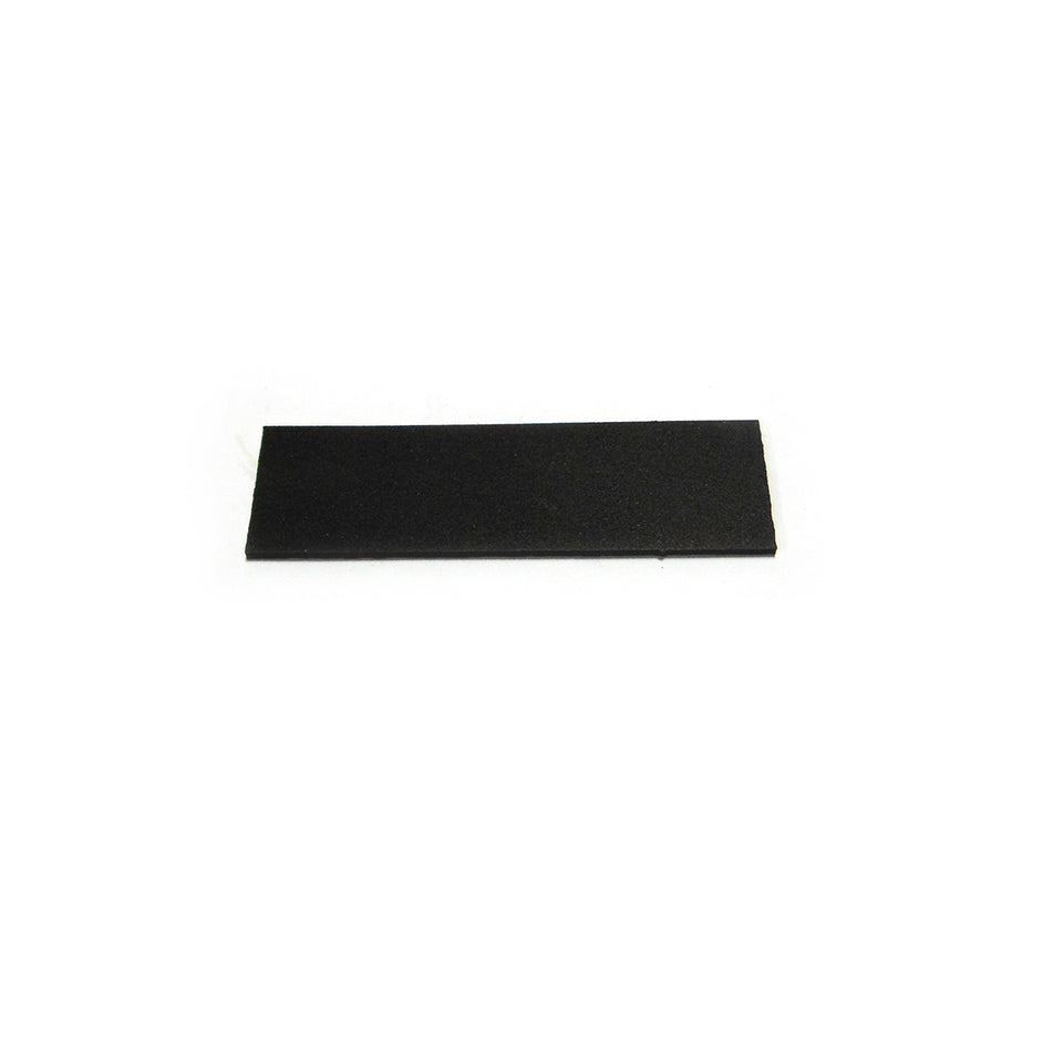 Chisel Cushion