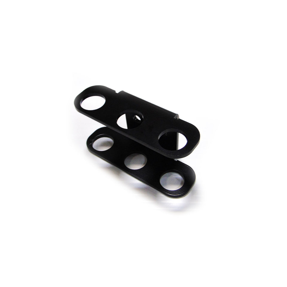 Chisel Holder