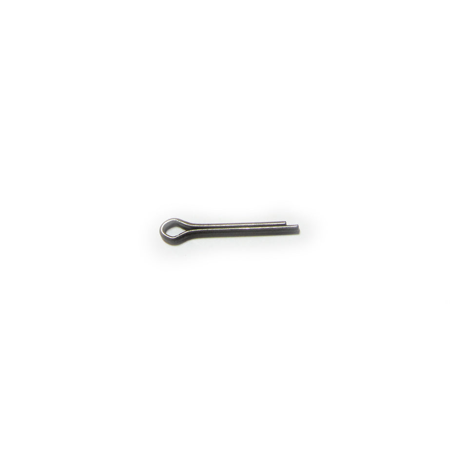 Cotter Pin 3,175 mm x 25,5 mm