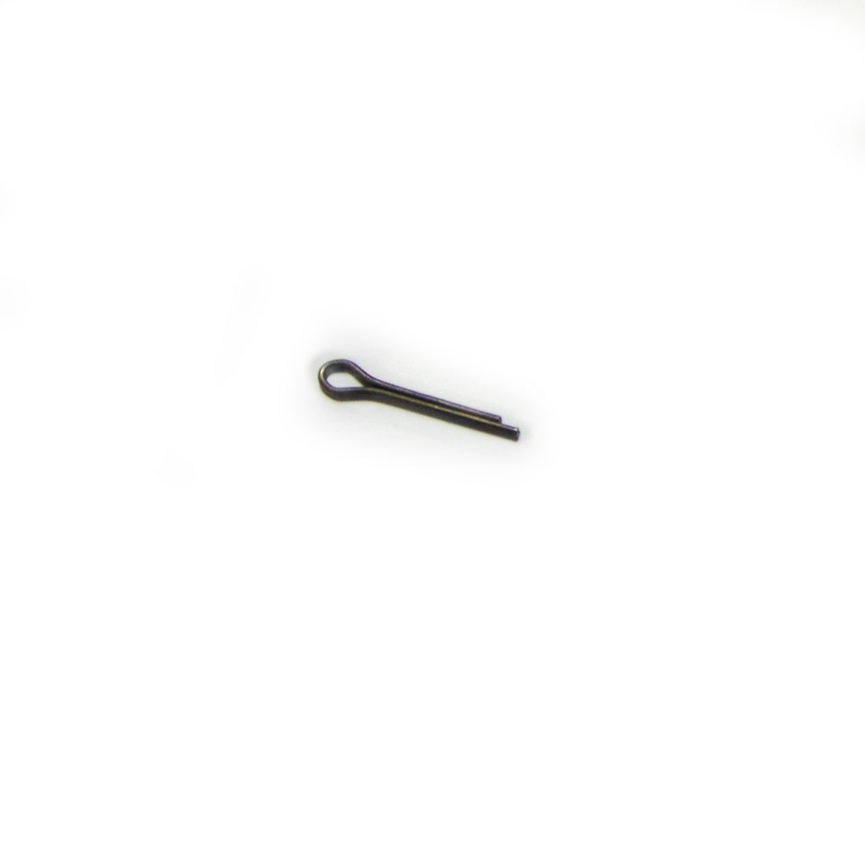 Cotter Pin 2,4 mm x 19 mm