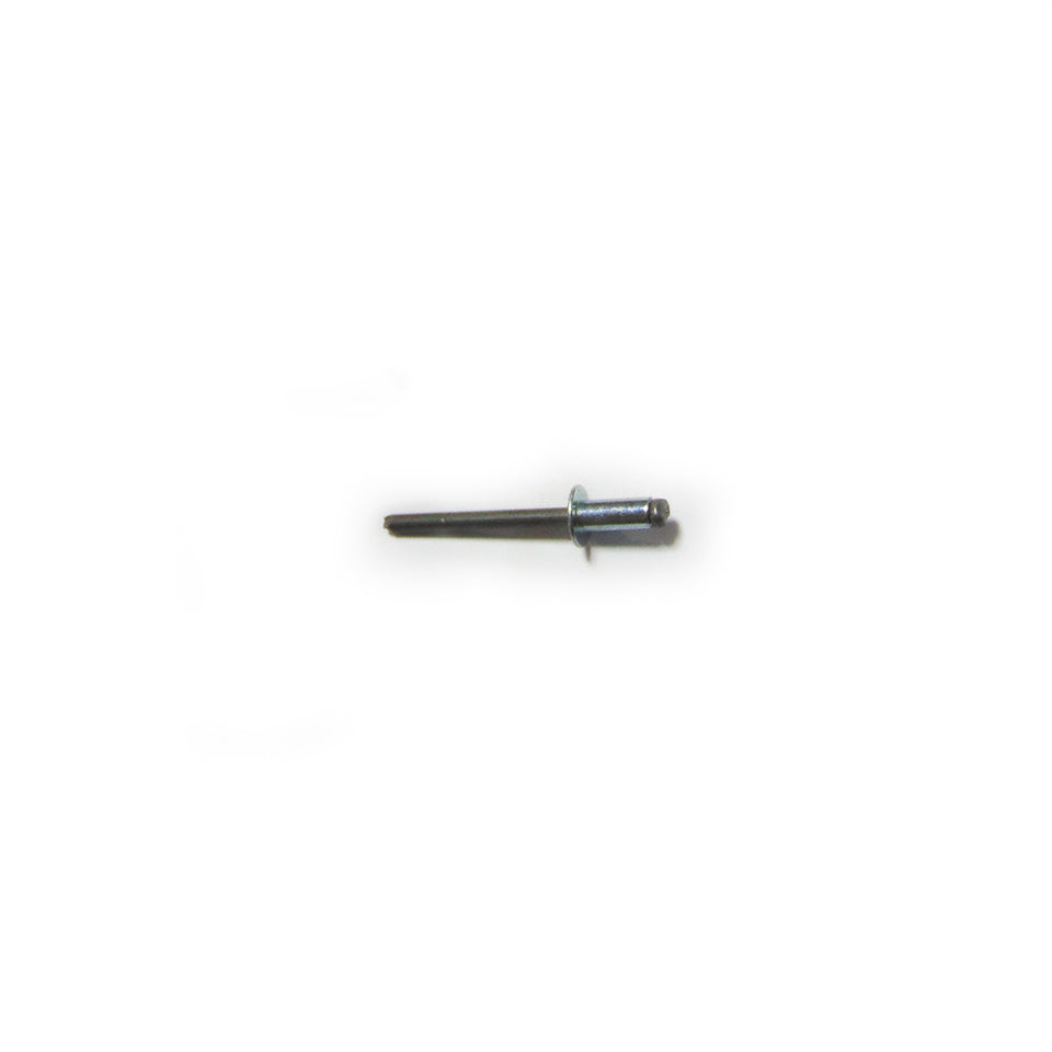 Dome Head Rivet