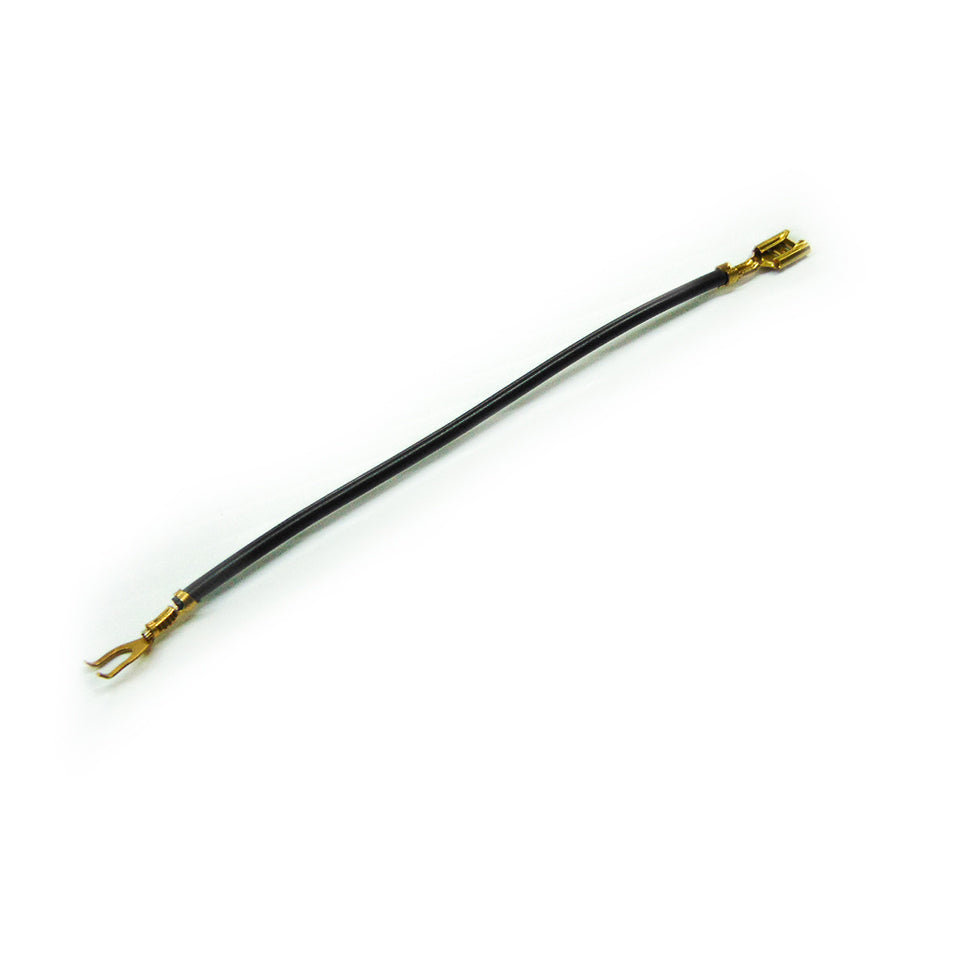 Electric Wire (Motor)