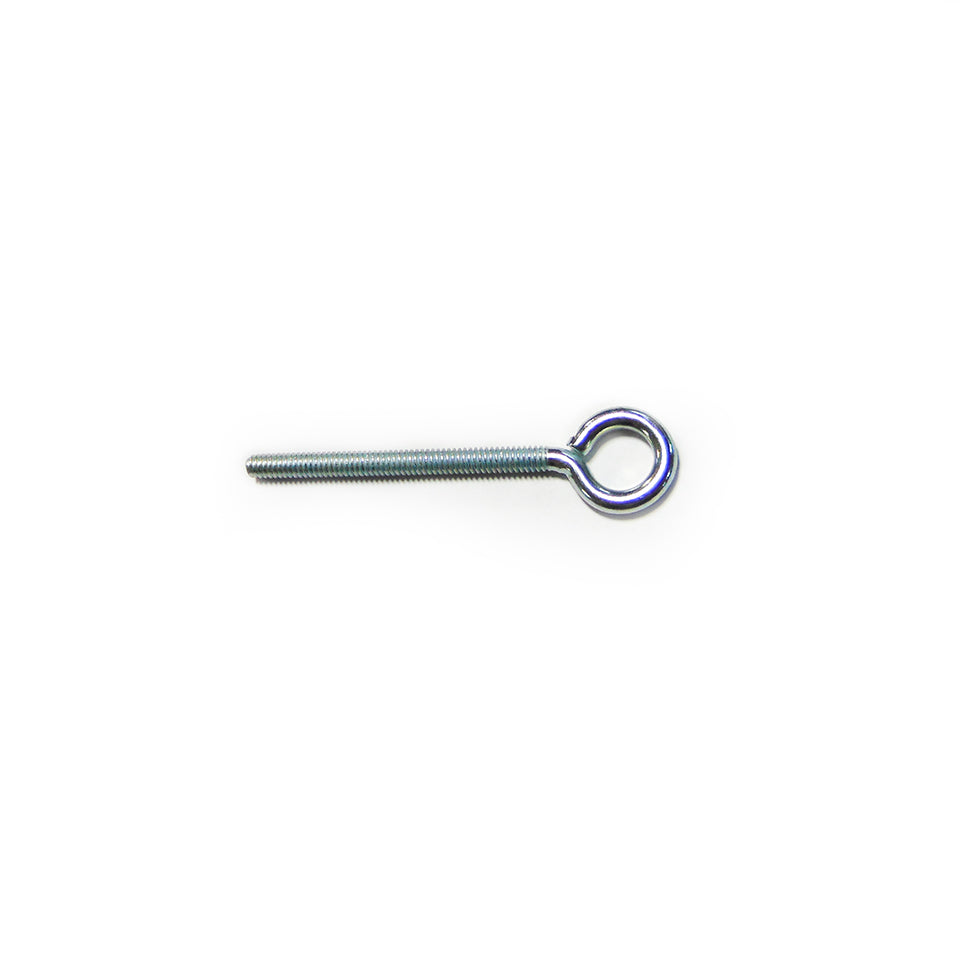 Eye Bolt 6,35 mm x 52 cm