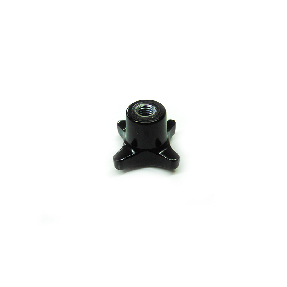 Fibre Screw Handle