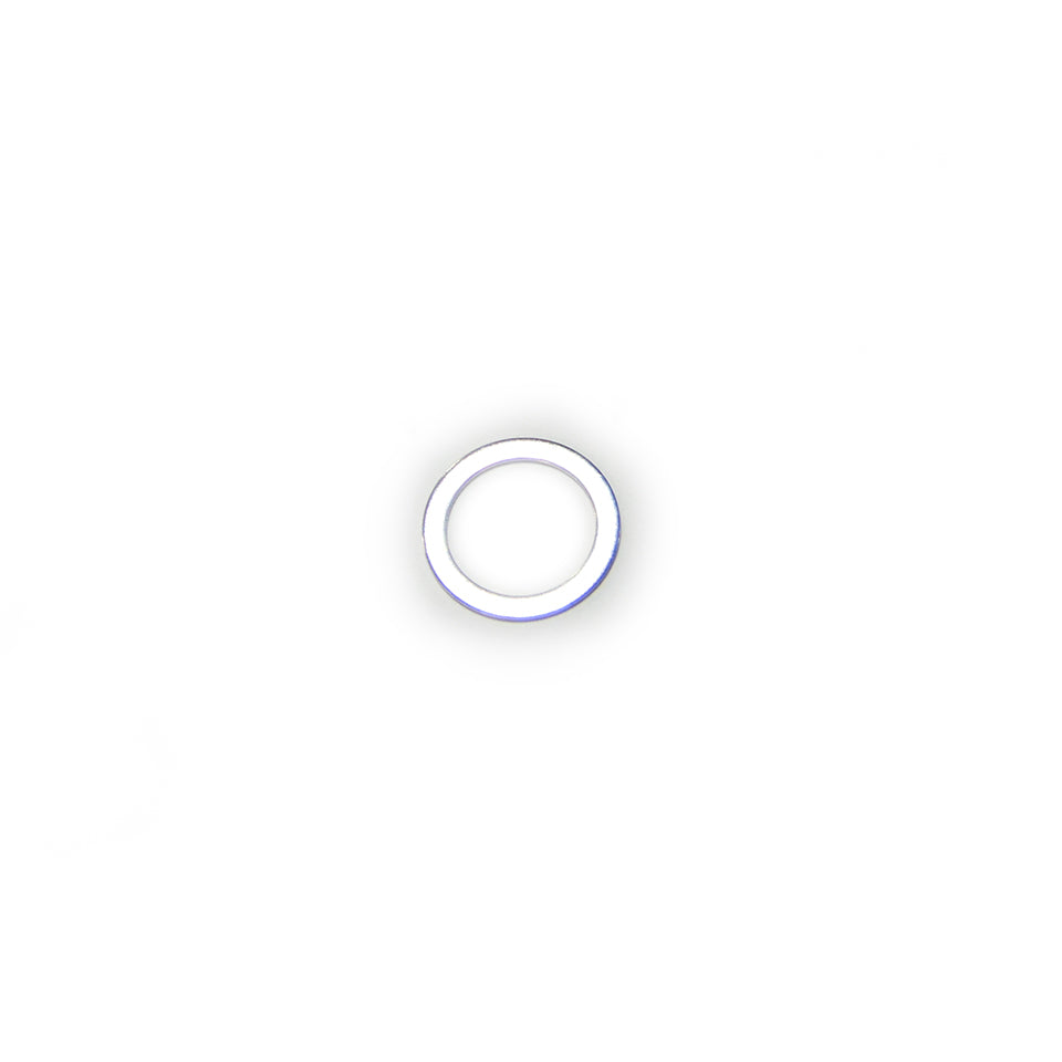 Flat Washer