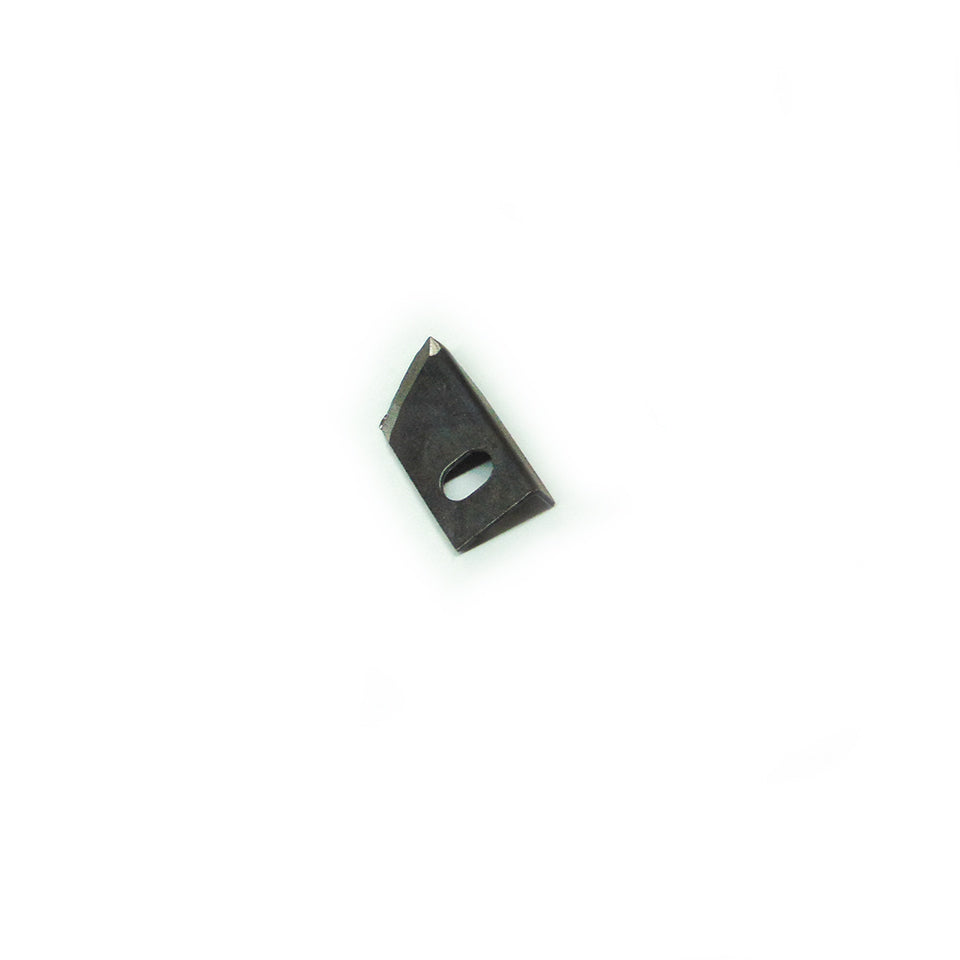 Right Side Blade (Single)
