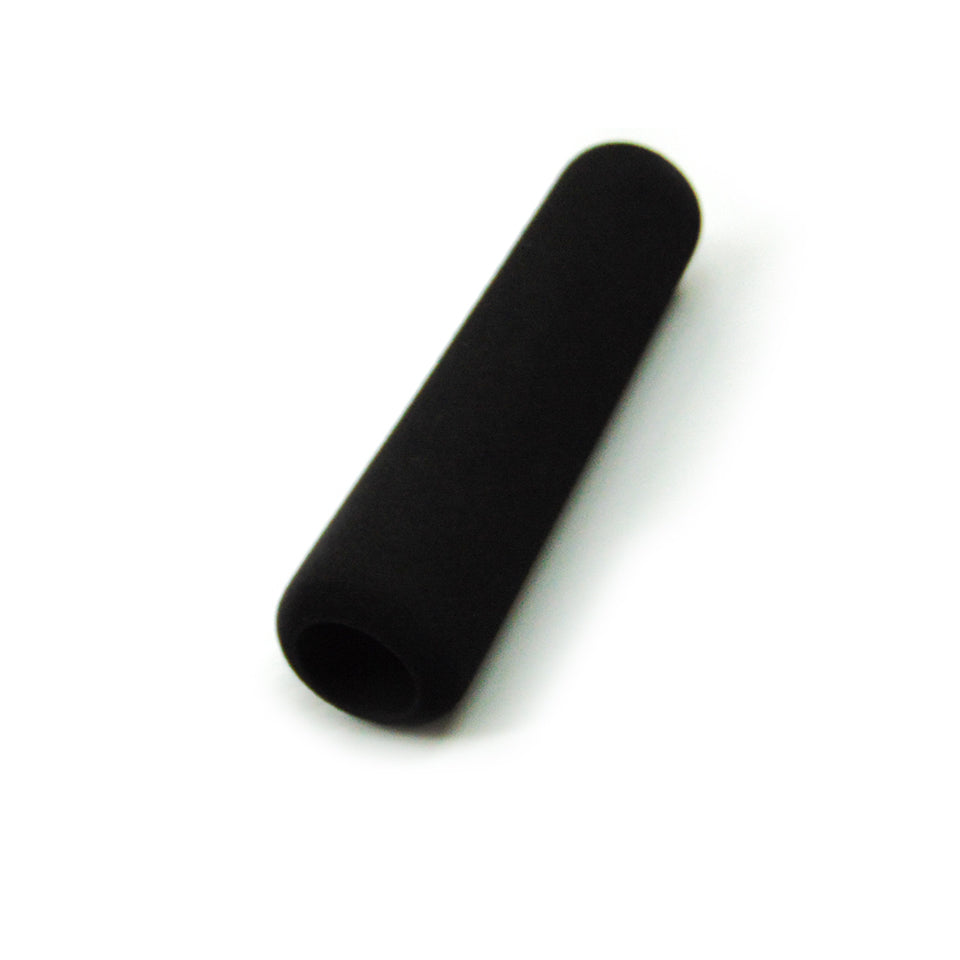 Foam Rear Sleeve