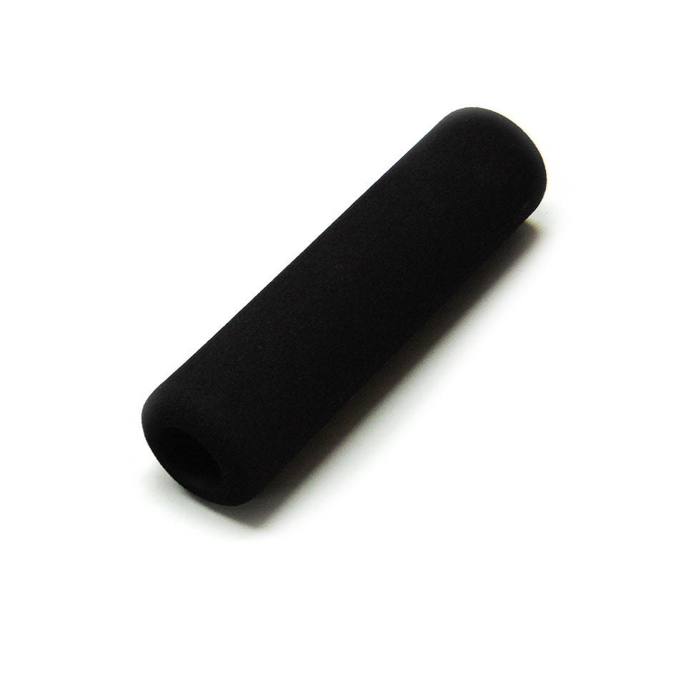 Foam Top Sleeve