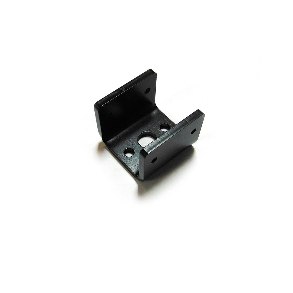 Fork Adapter