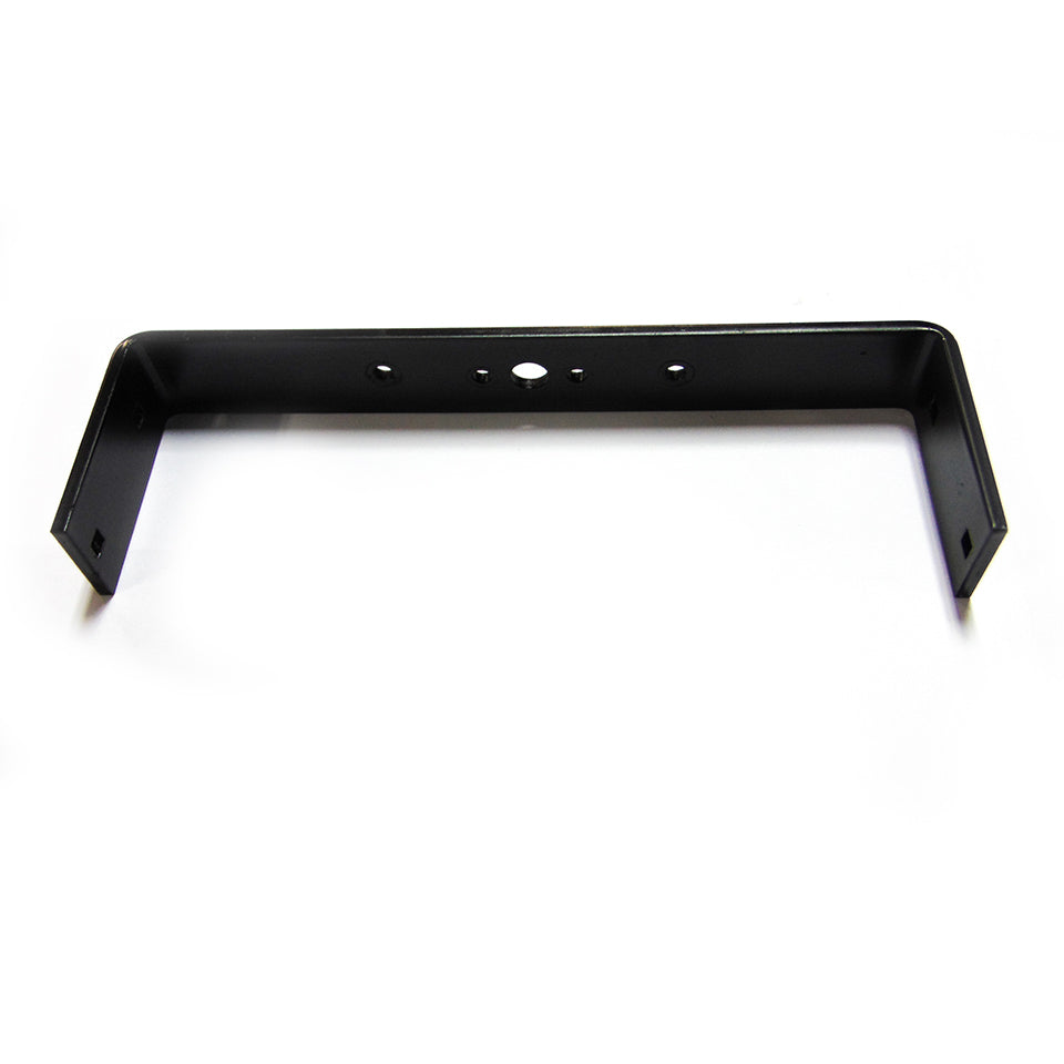 Fork Upper Section