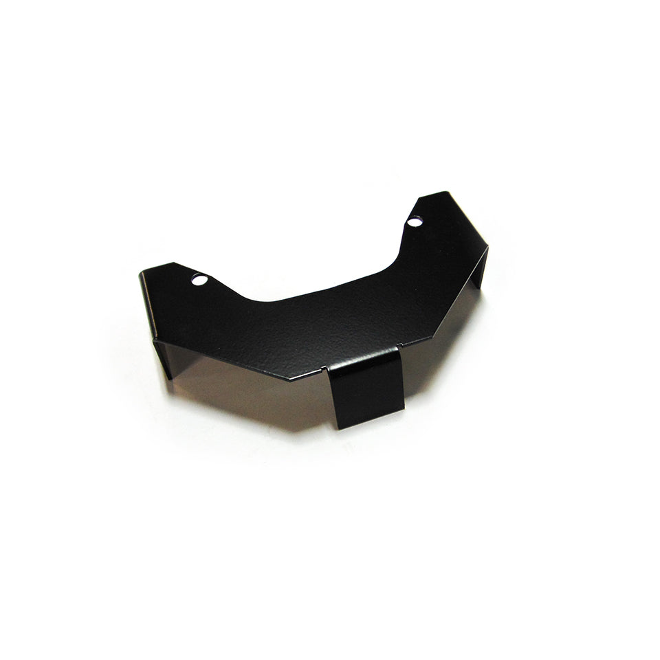 Front Cover Support