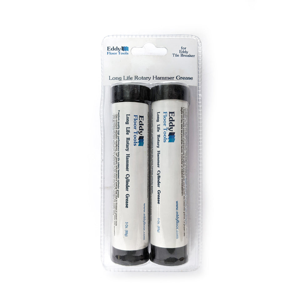 Grease Cartridge (2-pk)