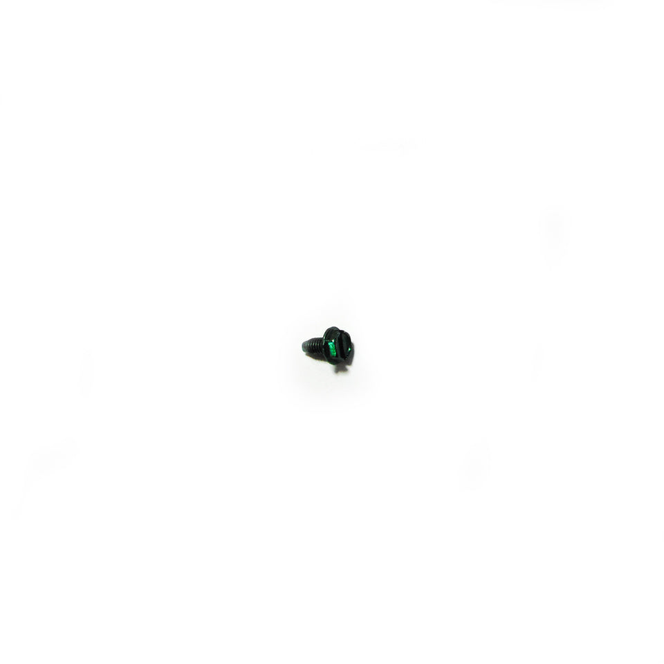 Ground Screw #10