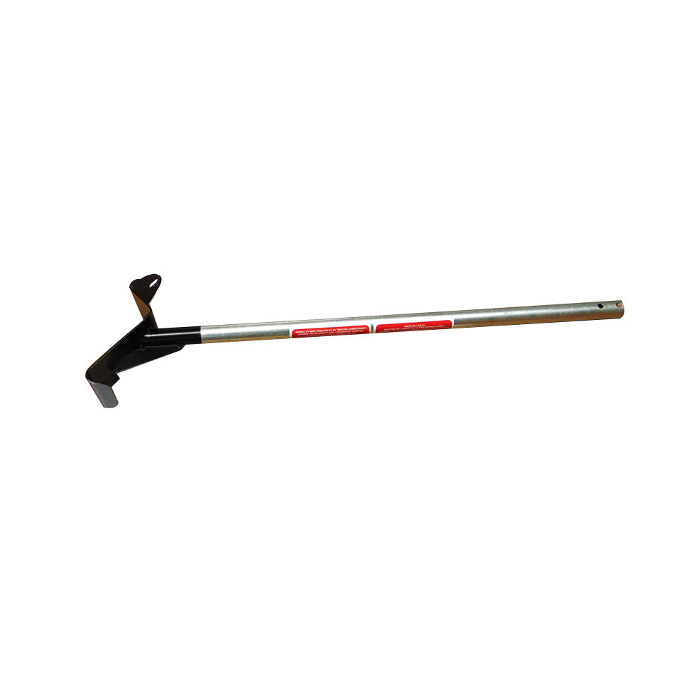 Handle Bracket (Pole Only)