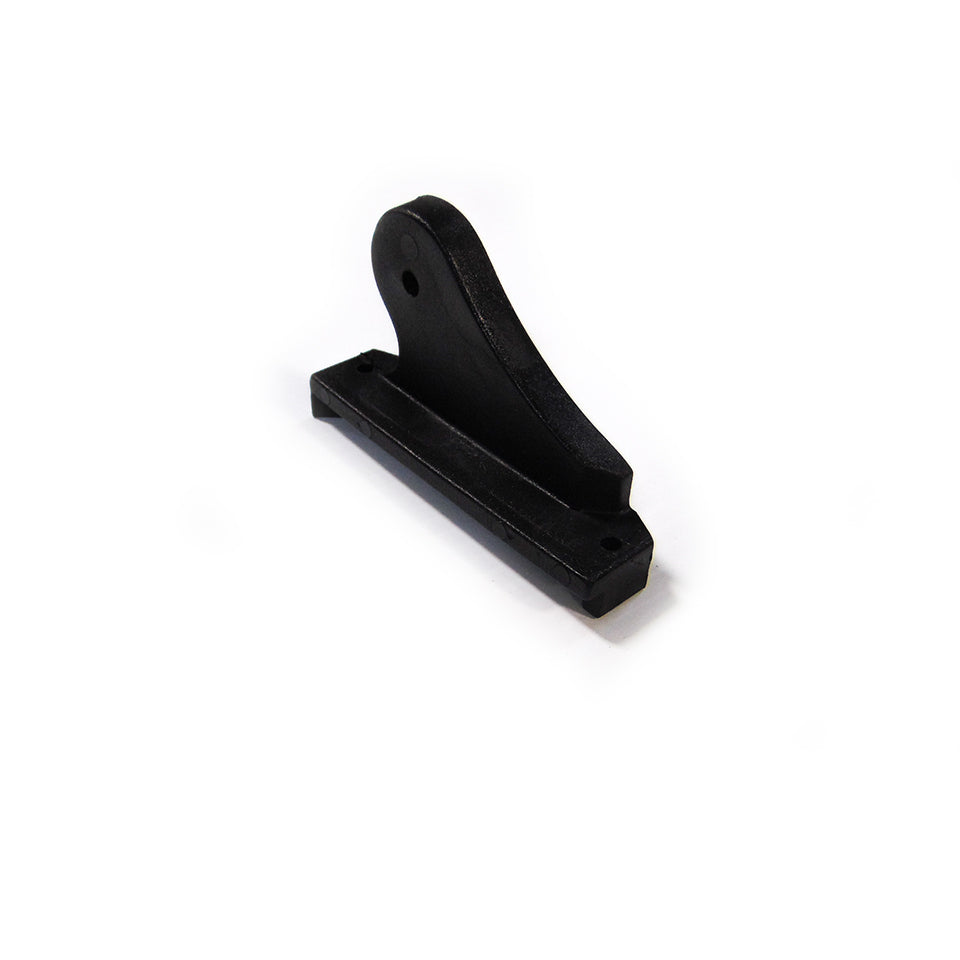Handle Bracket (Right Side Only)