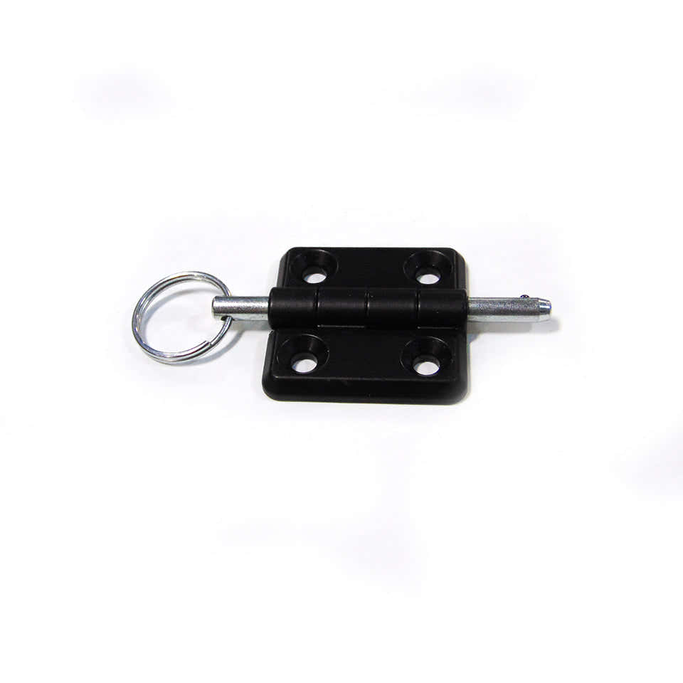Handle Lock