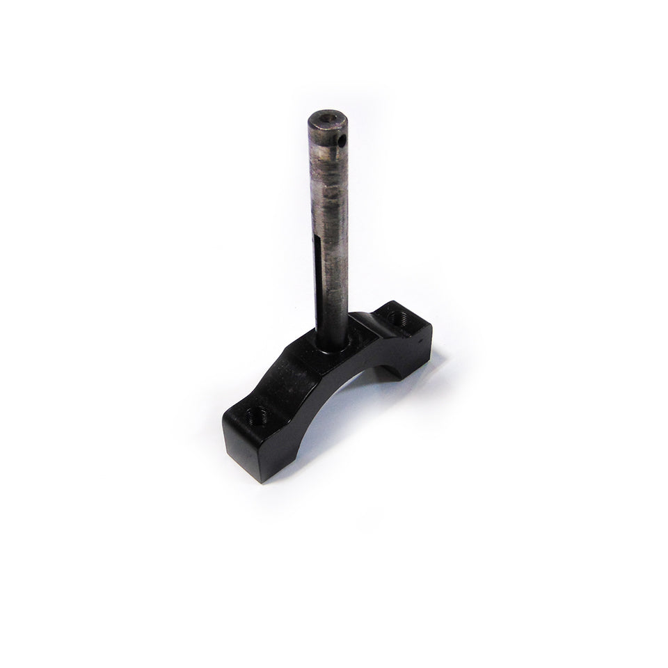 Harden Split Collet (TB3)
