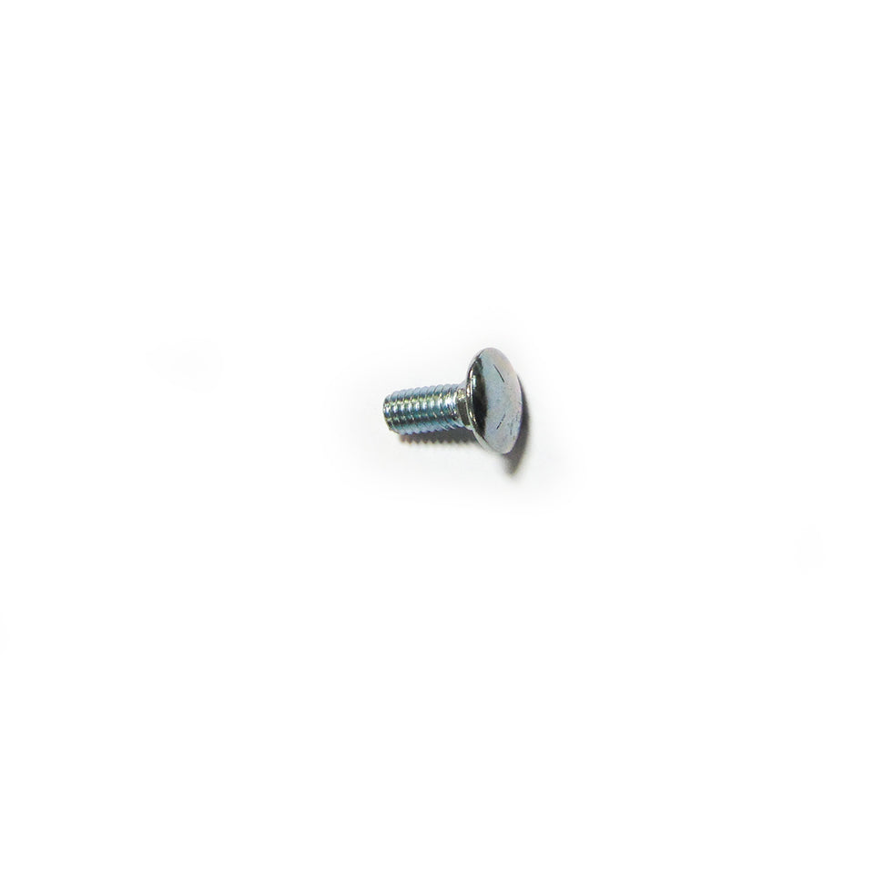 Hex Bolt 8 mm x 19 mm