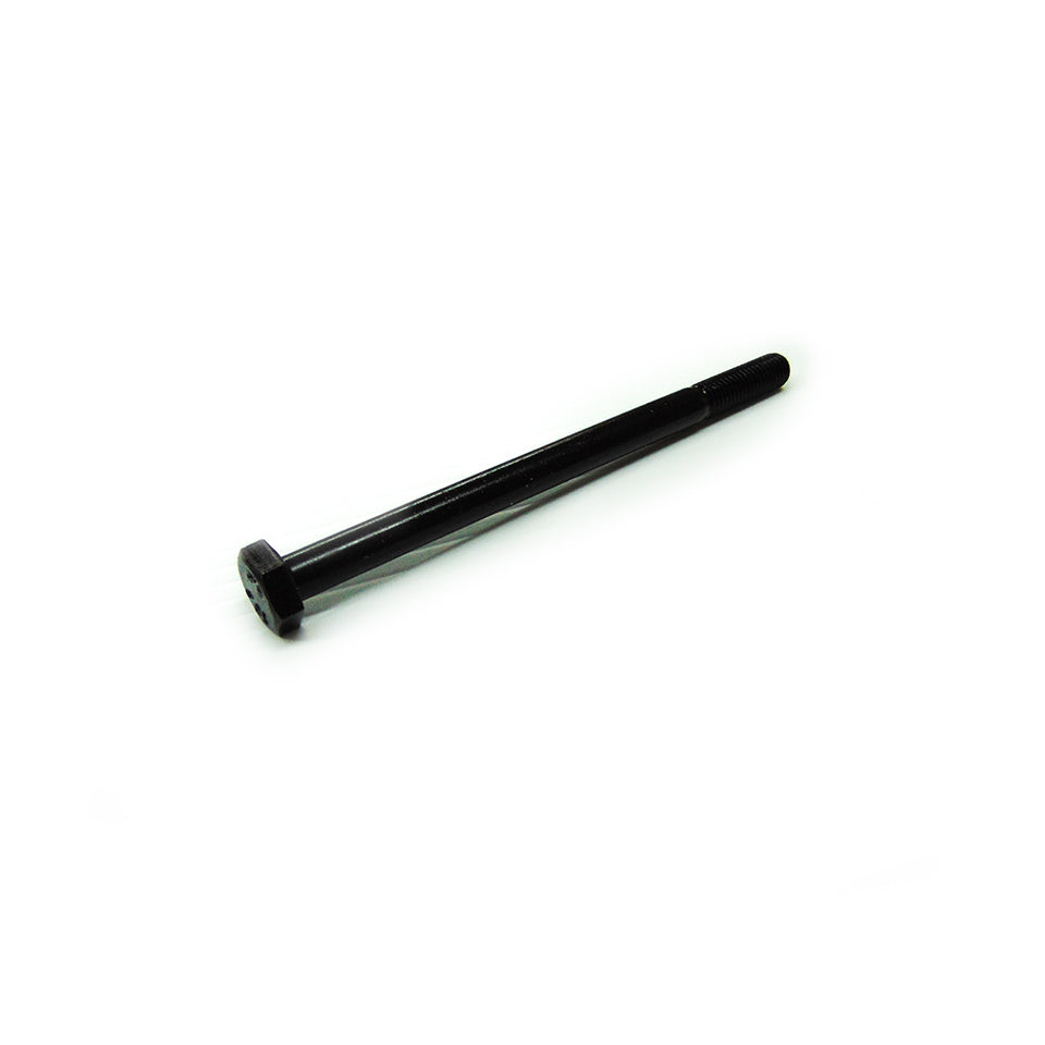 Hex Bolt M10x150MM