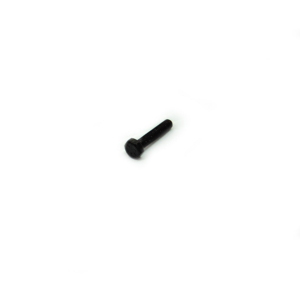Hex Bolt M4x20MM