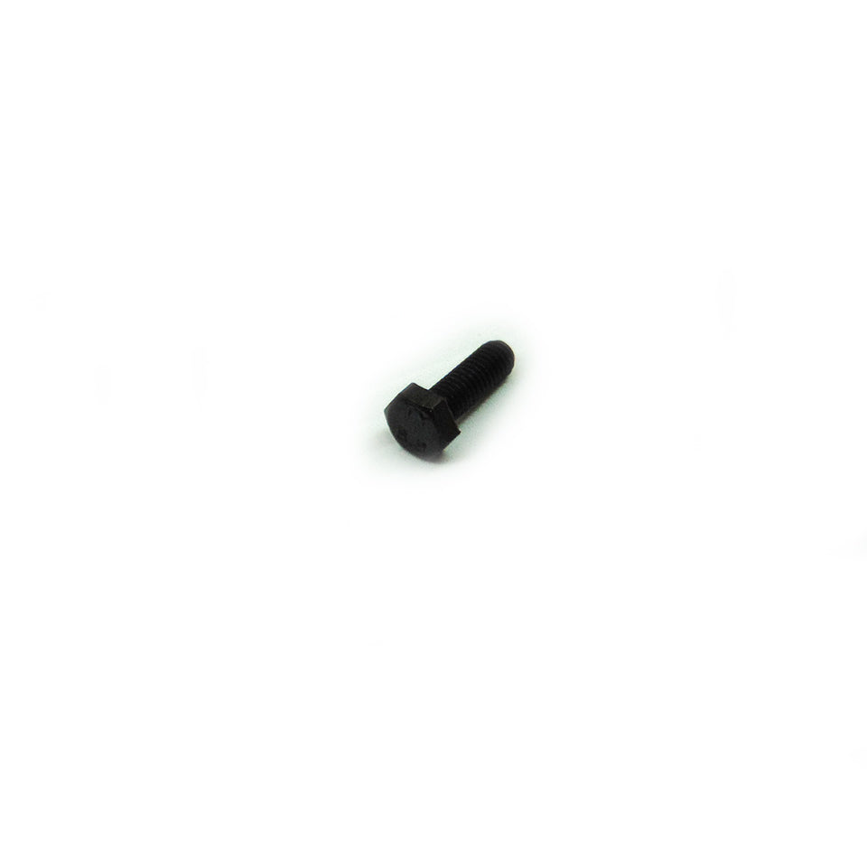 Blade Hex Bolt M6