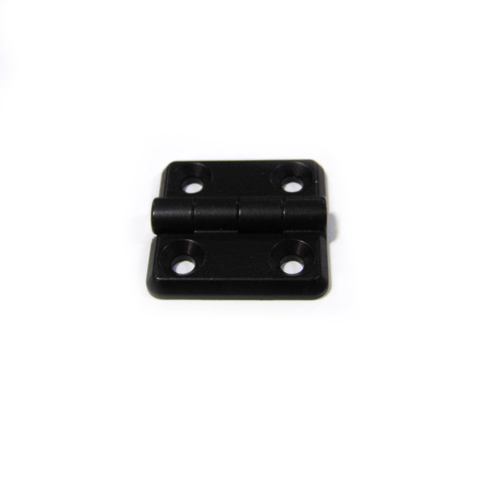 Hinge