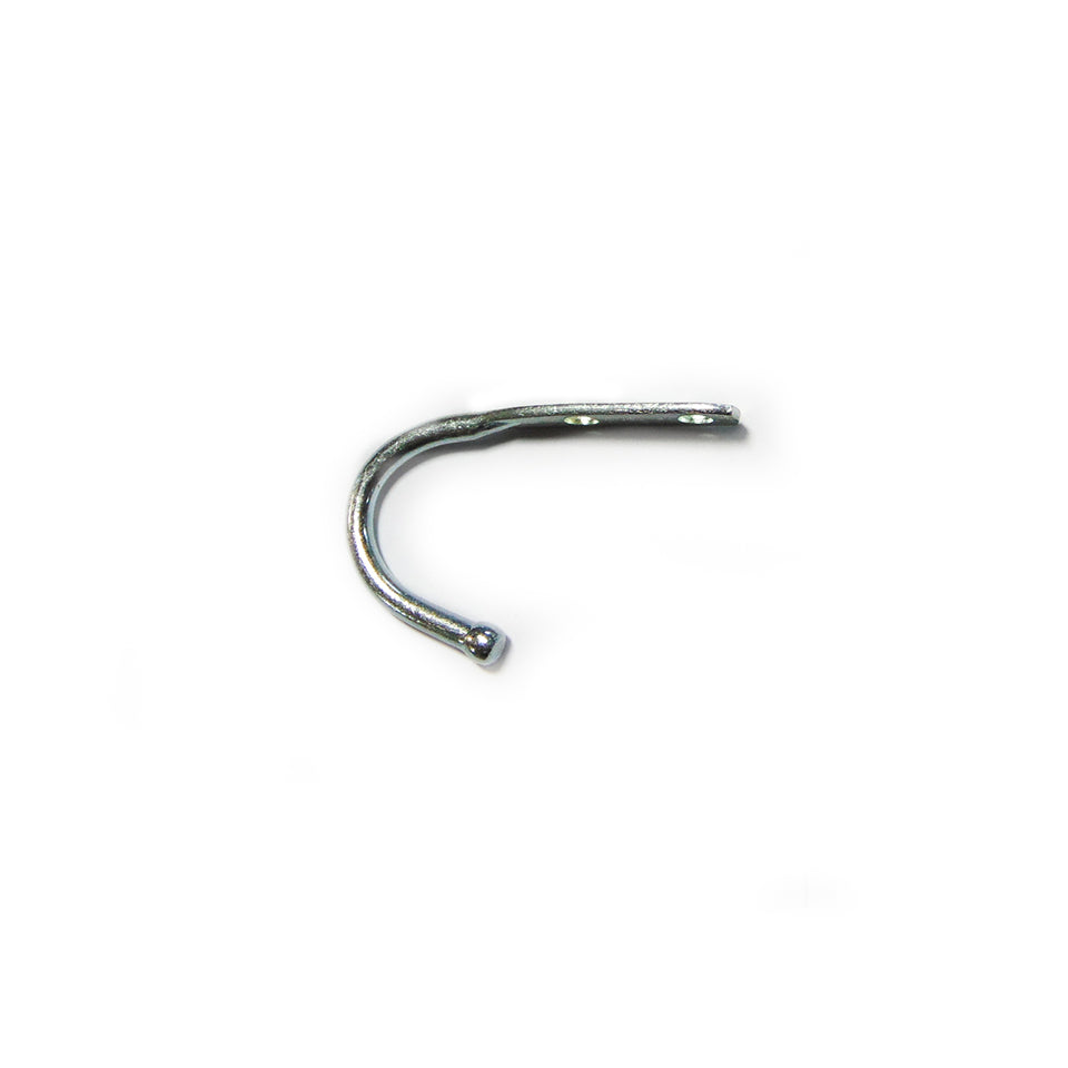 Hook for Wire