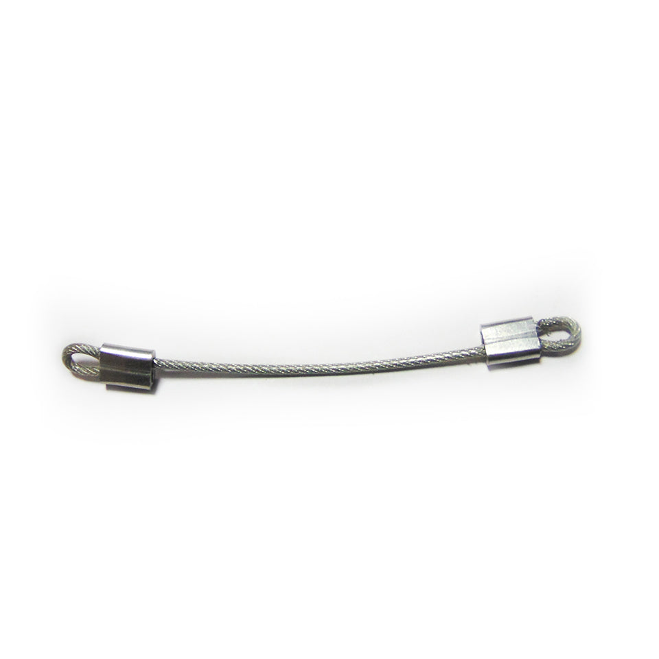 Iron Wire for Pin