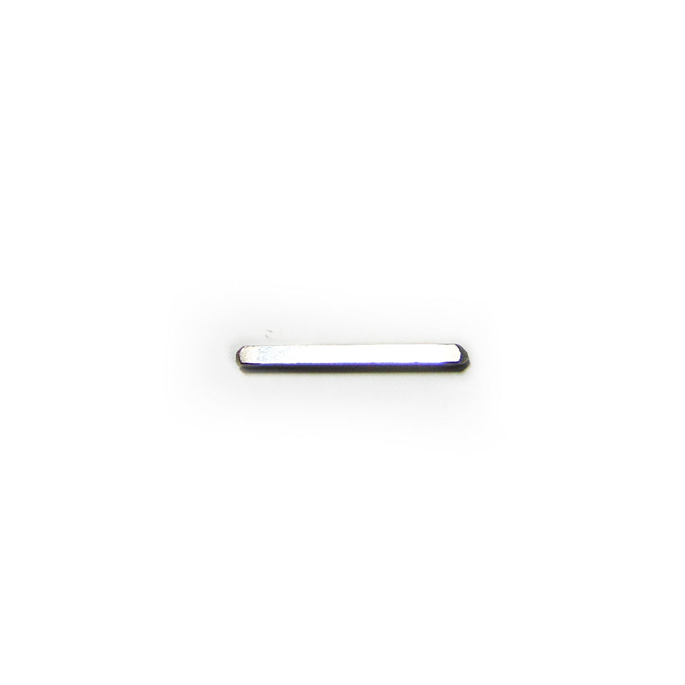 Key for Cylinder Arm