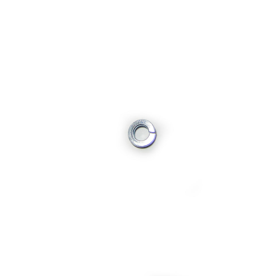 Lock Washer 6,35 mm