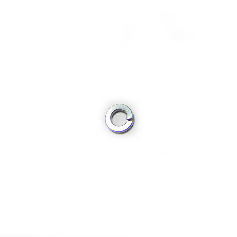 Lock Washer 8 mm