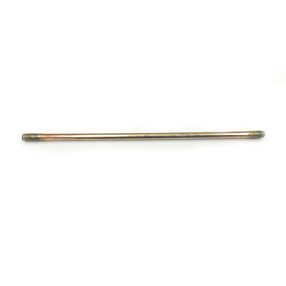 Motor's Stud