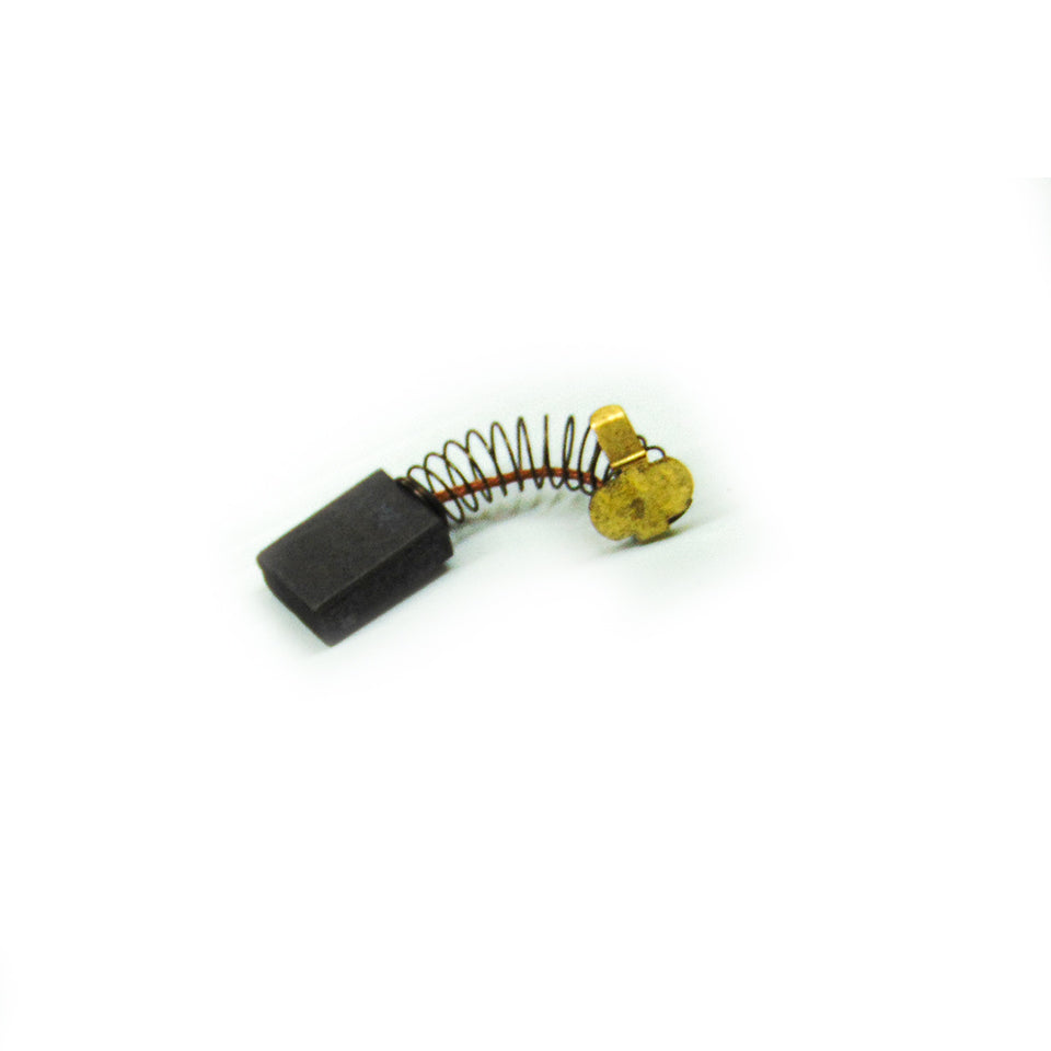 Motor's Brush (Single)
