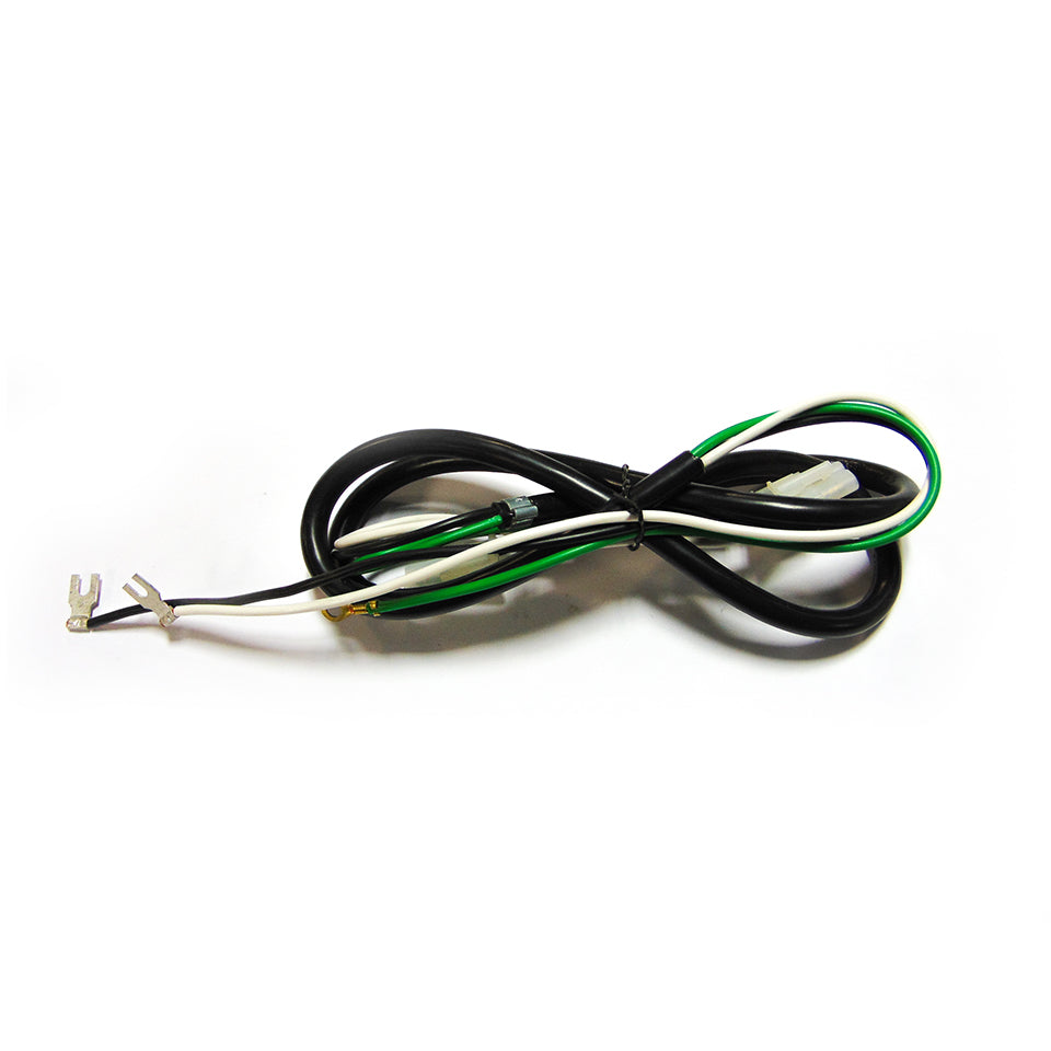 Motor's Cable