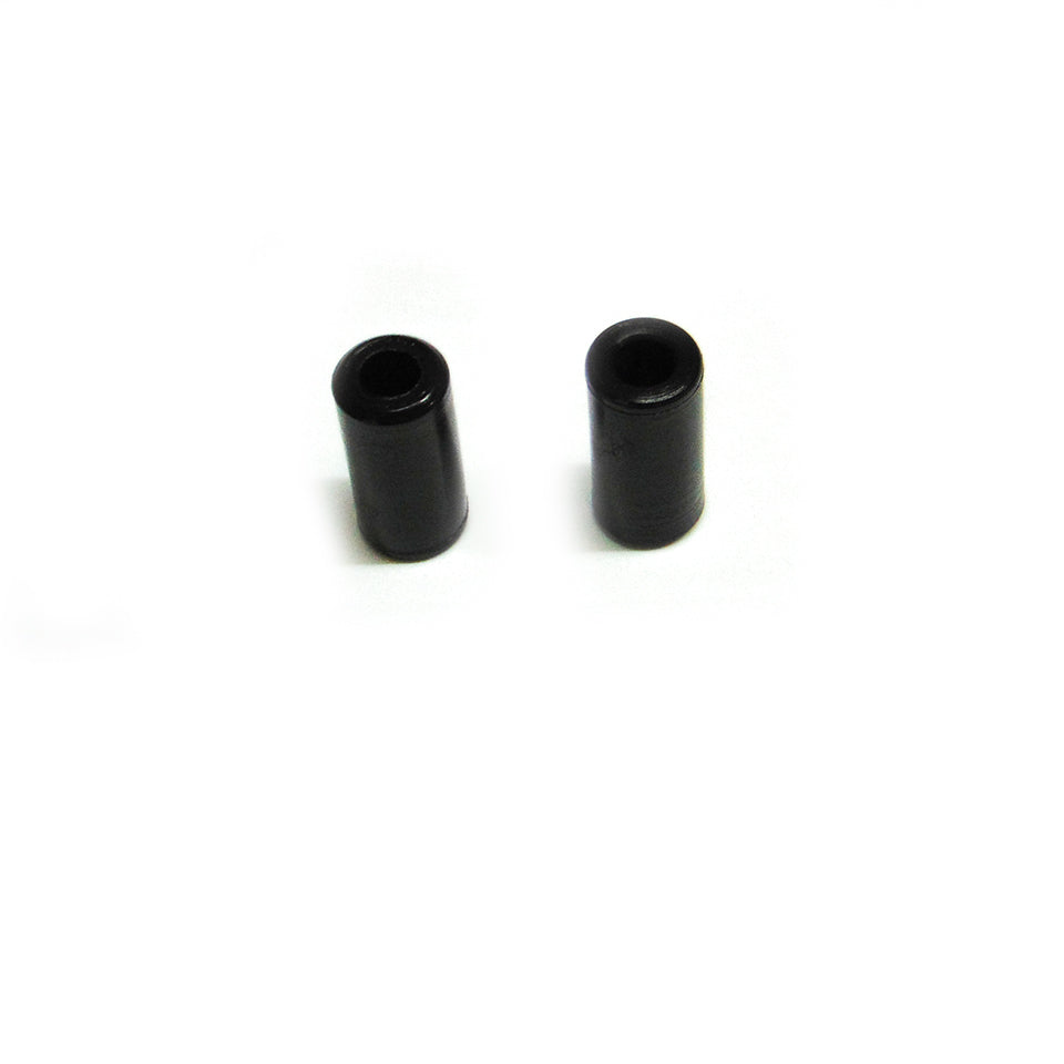 Nylon Tube 6,35 mm (set of 2)
