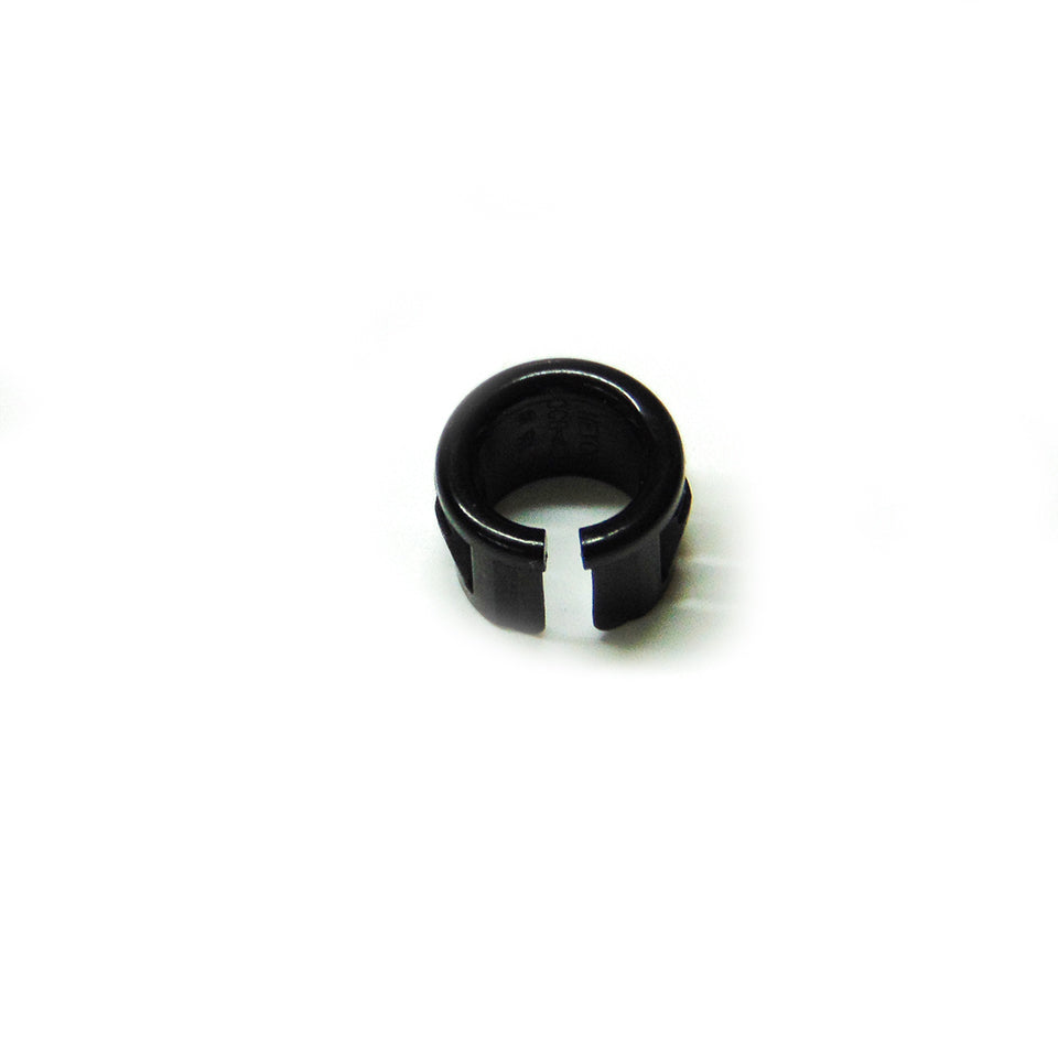 Open Bushing