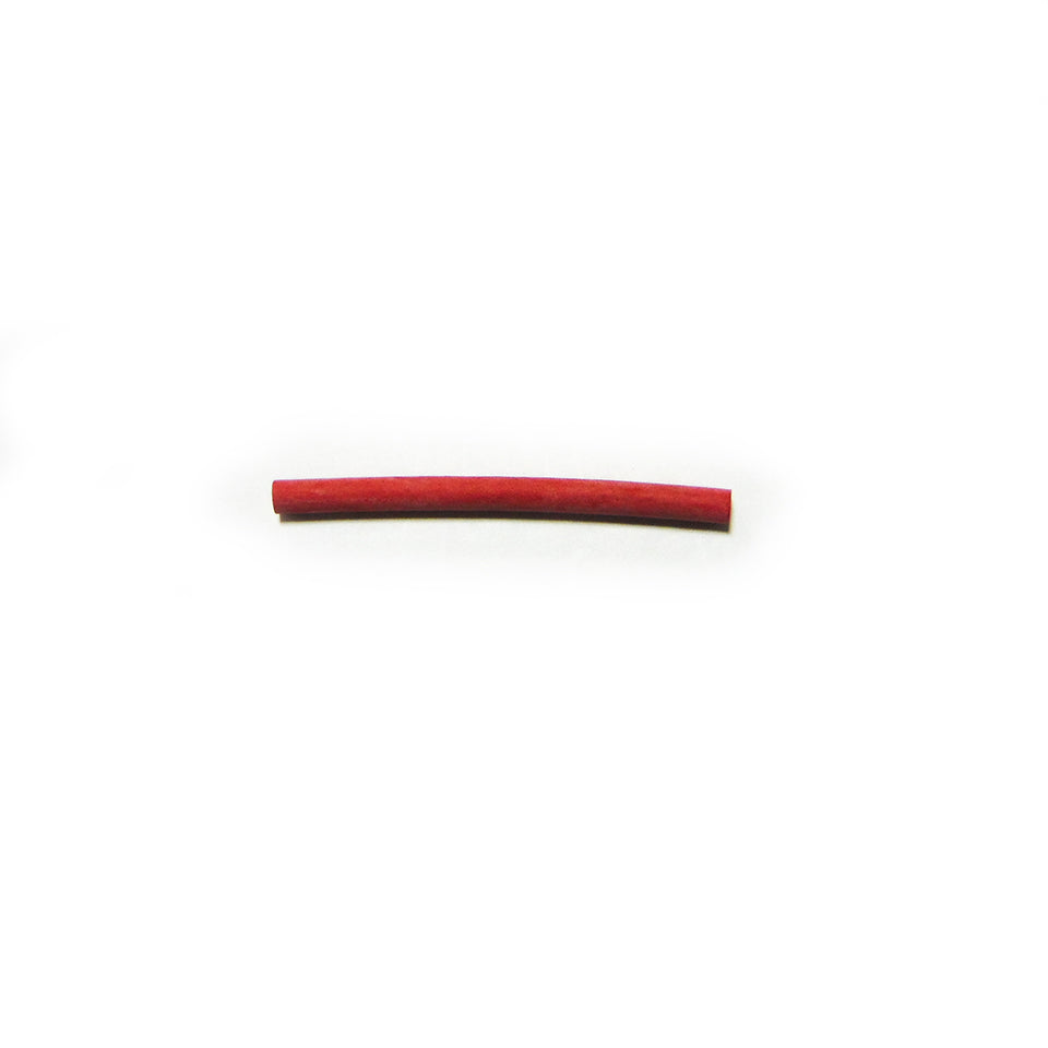 Orange Stem *Angle Guide*