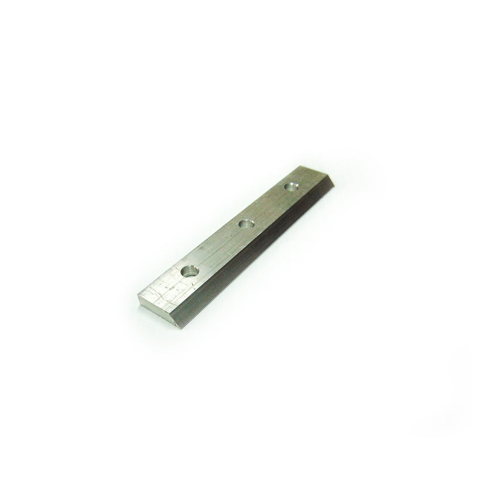 Parquetry Blade Holder (used w/ Part 0031)
