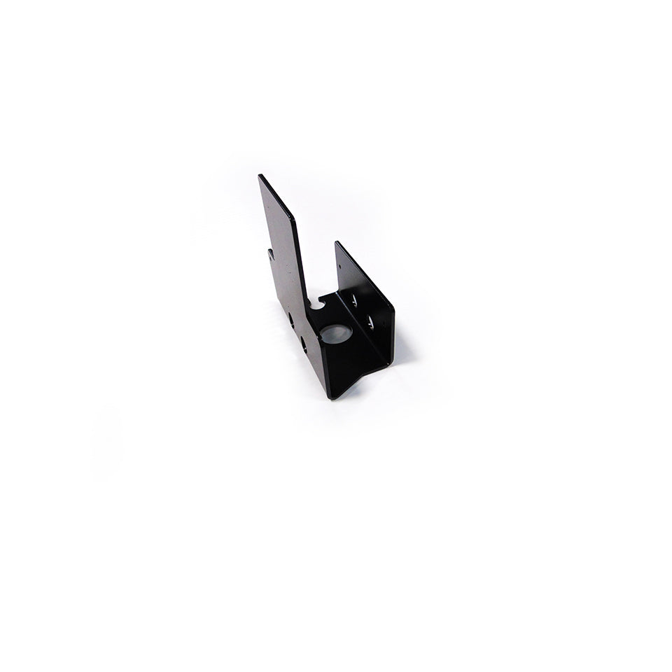 Power Supply Support