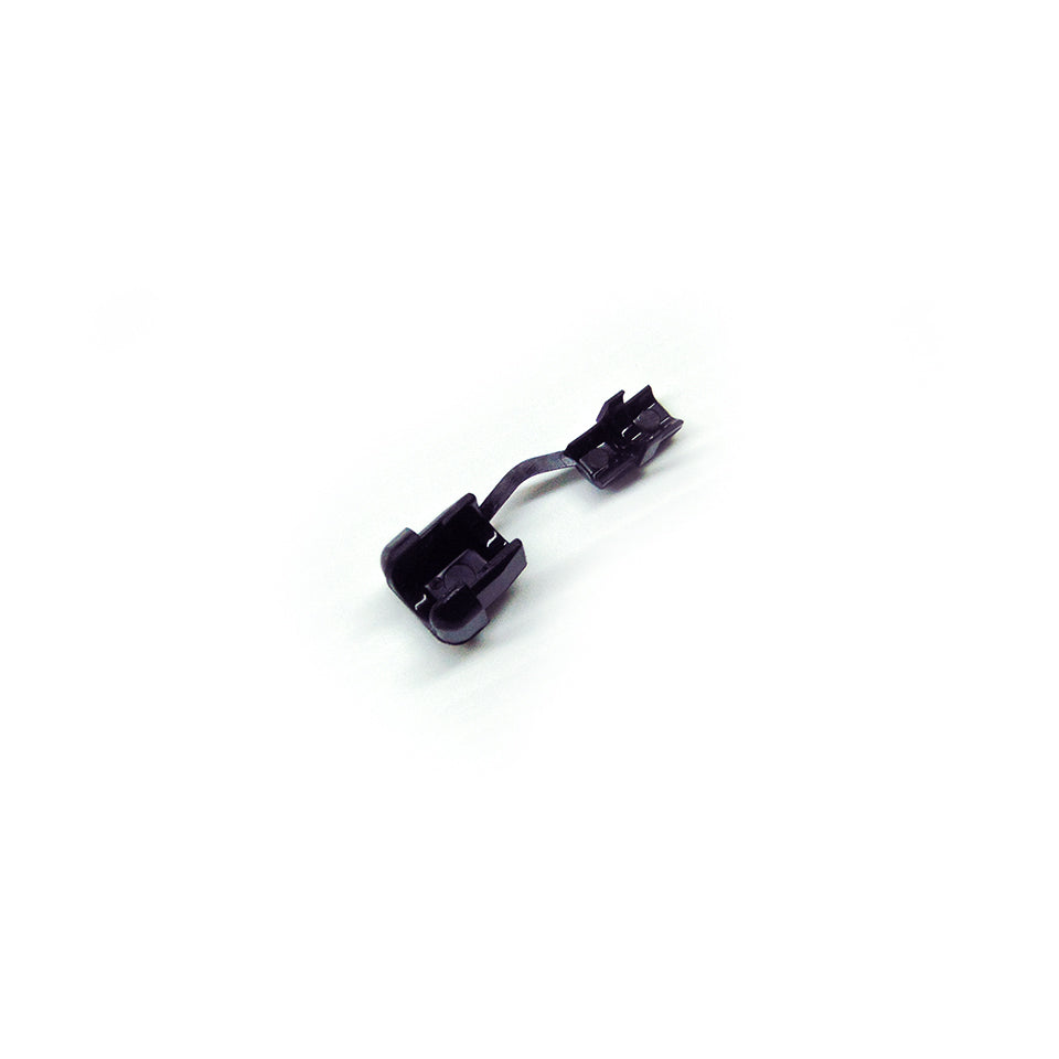 Relief Bushing (for Parts 0047 & 0060)